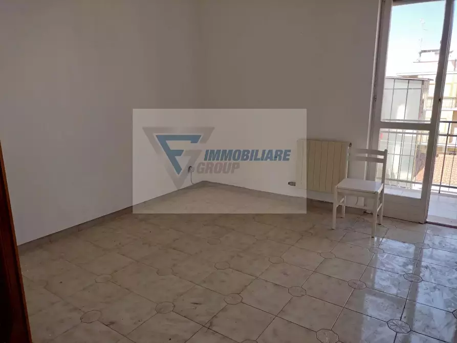 Immagine 11 di Casa trifamiliare in vendita  in Via Svezia a Siracusa