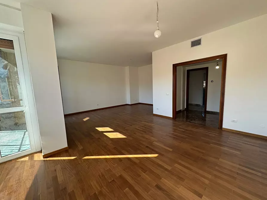 Immagine 10 di Casa trifamiliare in affitto  in Via Giovanni Lulli a Milano