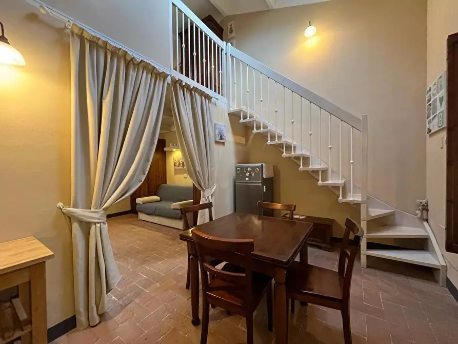 Immagine 27 di Casa trifamiliare in vendita  in Via Aurelia Sud, 55 a San Vincenzo