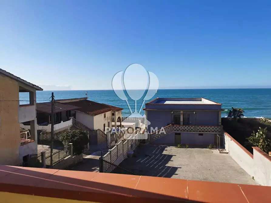 Immagine 4 di Terreno edificabile in vendita  in Contrada San Cataldo a Capaci