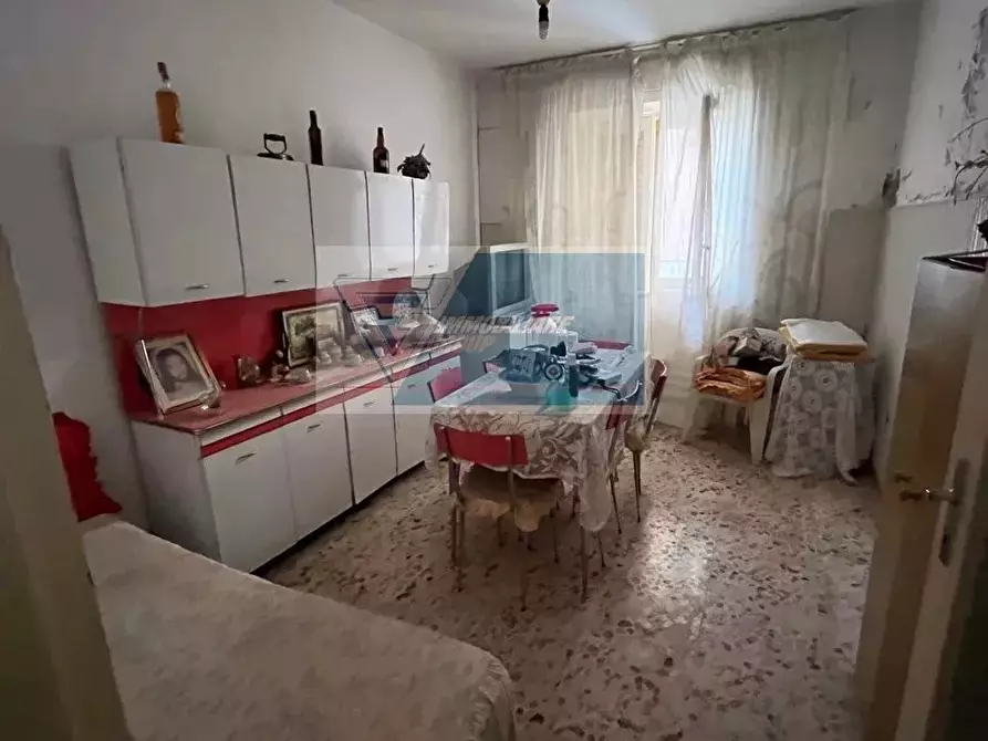 Immagine 9 di Monolocale in vendita  in Via Felice a Siracusa