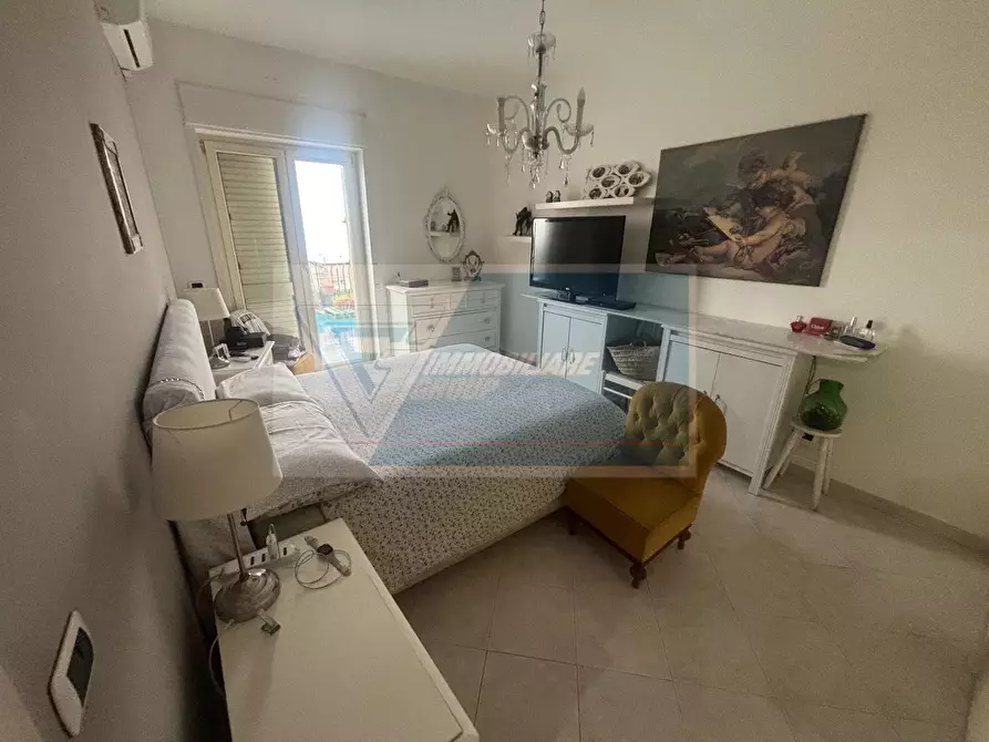 Immagine 20 di Casa trifamiliare in vendita  in Via Grottasanta a Siracusa