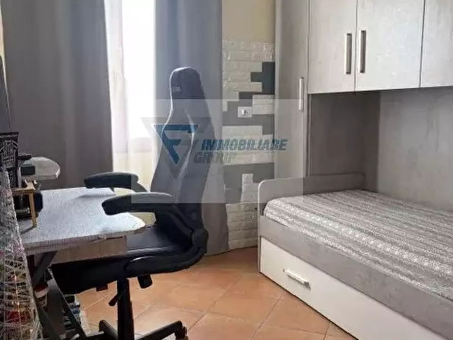 Immagine 35 di Casa trifamiliare in vendita  in Via Brancati a Buccheri