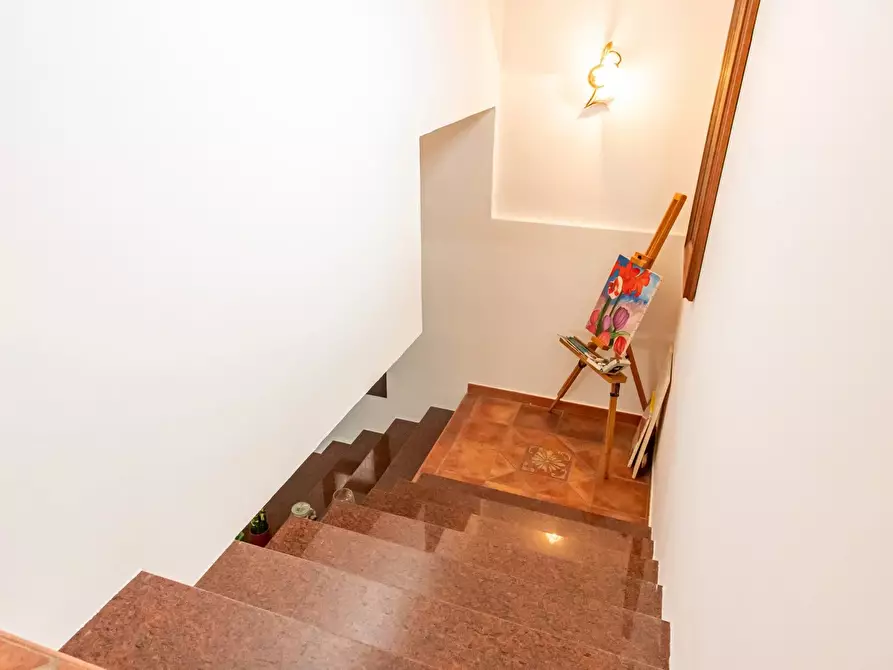 Immagine 17 di Terreno edificabile in vendita  in Regione Cartiera a Apricale