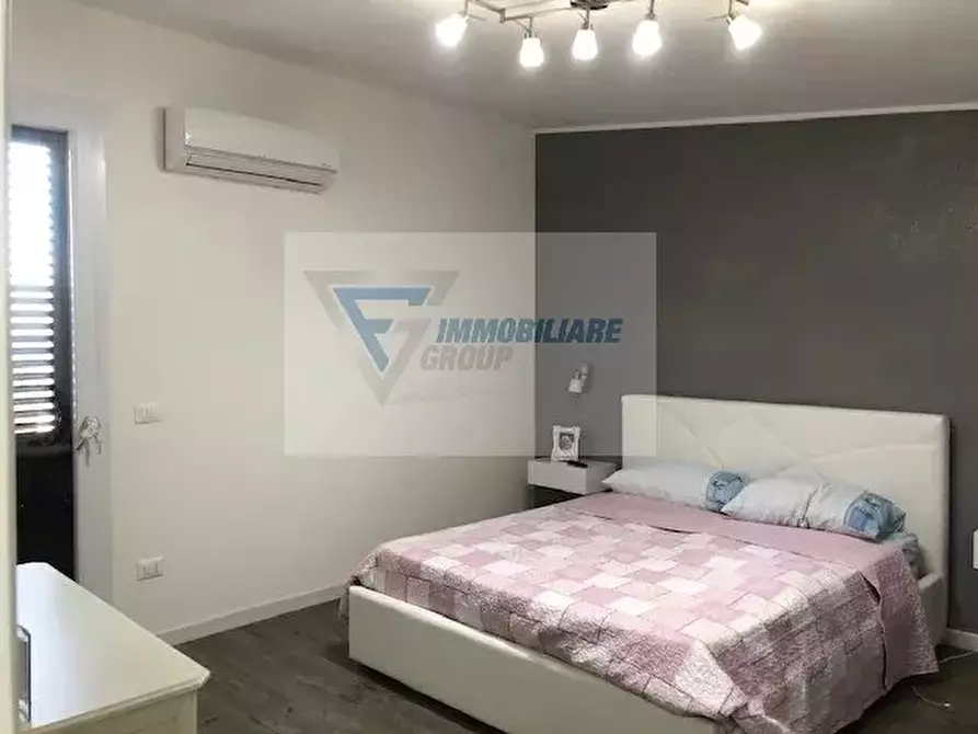 Immagine 25 di Casa trifamiliare in vendita  in Viale Edoardo Garrone a Buccheri