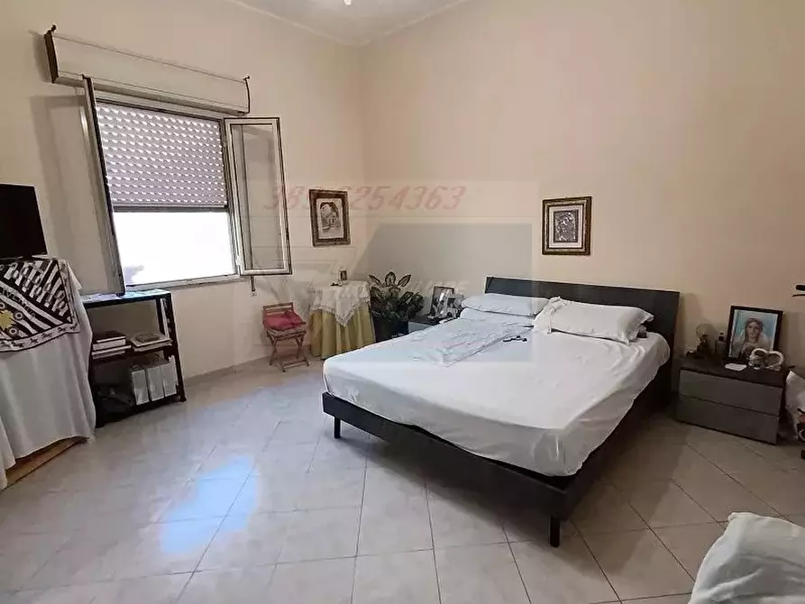 Immagine 3 di Terreno edificabile in vendita  in Ronco IX a Via dei Servi di Maria a Siracusa