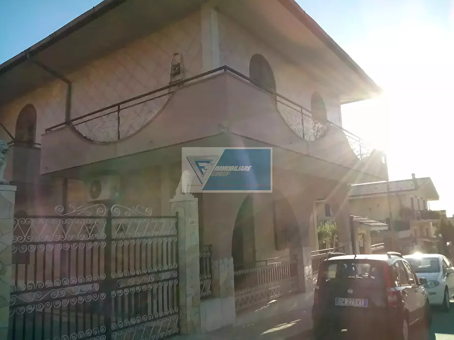 Immagine 13 di Terreno edificabile in vendita  a Buccheri