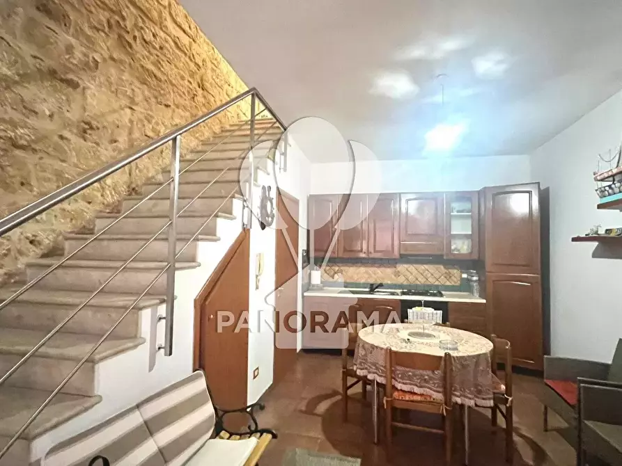 Immagine 22 di Terreno edificabile in vendita  in Via Plutarco, 21 a Alcamo