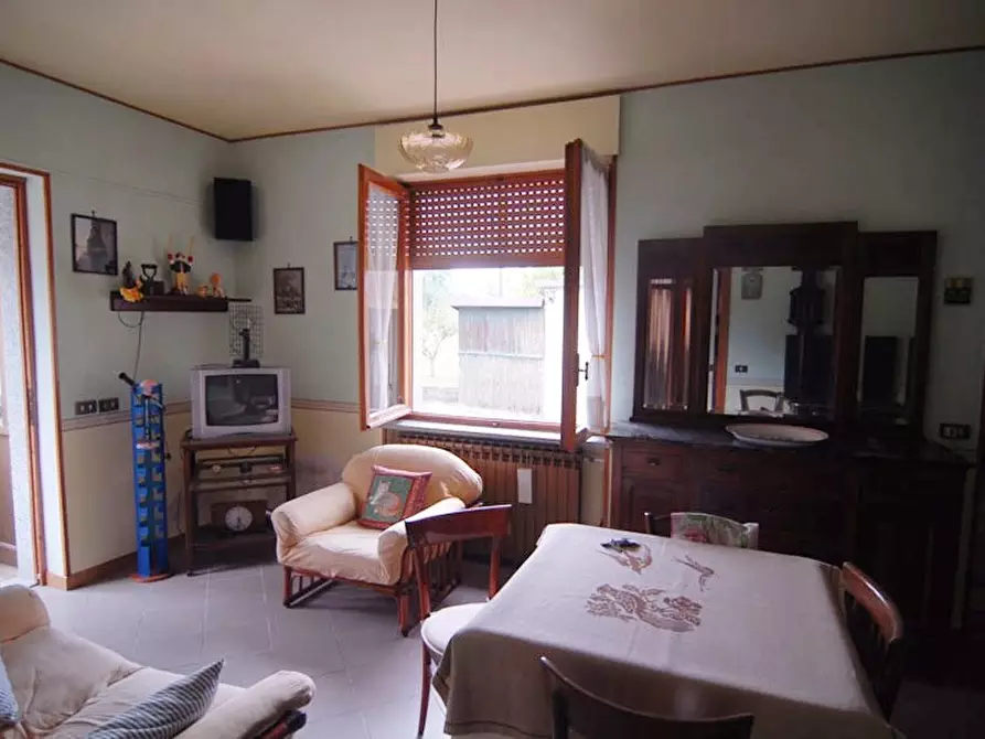 Immagine 13 di Terreno edificabile in vendita  in Loc. Mellea a Barolo