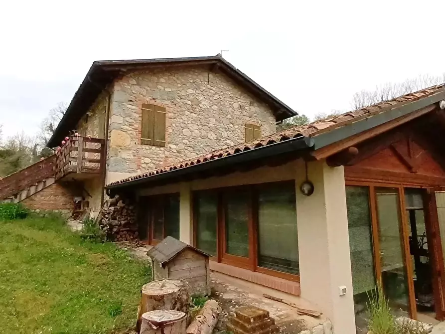 Immagine 39 di Terreno edificabile in vendita  a Refrontolo