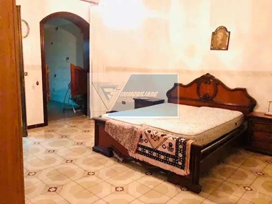 Immagine 10 di Terreno edificabile in vendita  a Siracusa