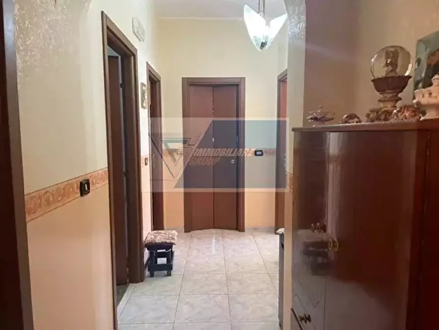 Immagine 27 di Terreno edificabile in vendita  in Via Mascagni a Buccheri