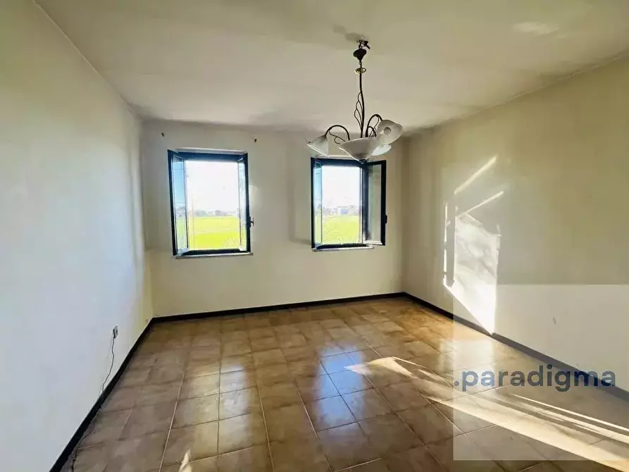 Immagine 16 di Terreno edificabile in vendita  in Frazione Tre Cantoni a Alzano Scrivia