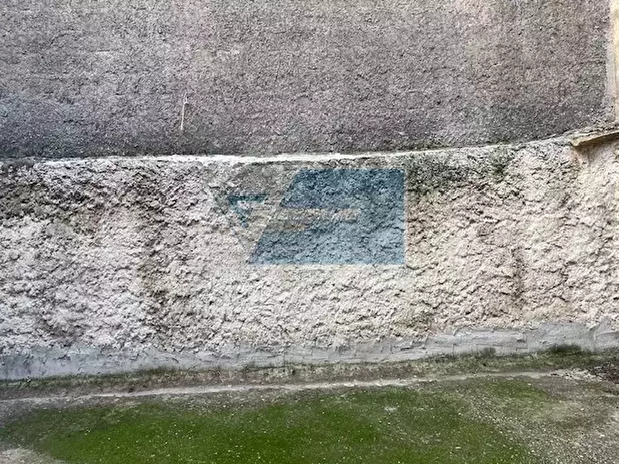 Immagine 9 di Monolocale in vendita  in Via Plebiscito a Siracusa