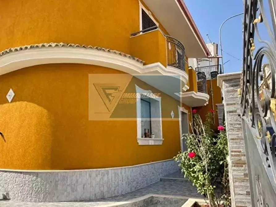 Immagine 6 di Monolocale in vendita  in Via Giorgio Vasari a Noto