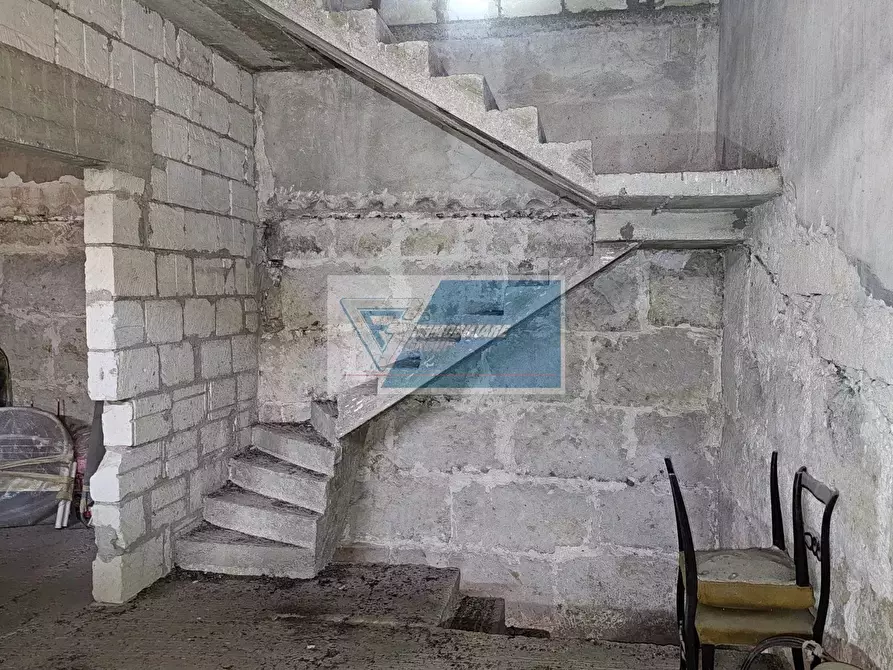 Immagine 3 di Terreno edificabile in vendita  in Via Chambronne a Avola