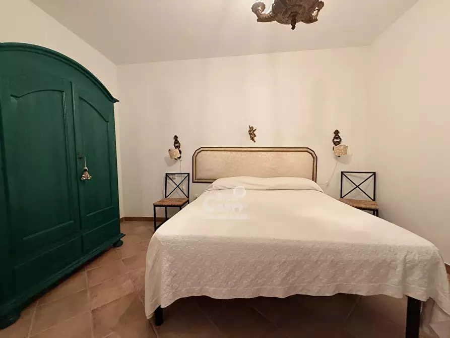 Immagine 46 di Terreno edificabile in vendita  a Marsala