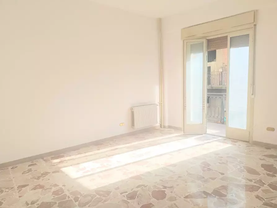 Immagine 16 di Casa trifamiliare in vendita  in Via Giovanni Noè, 1 a Pace Del Mela