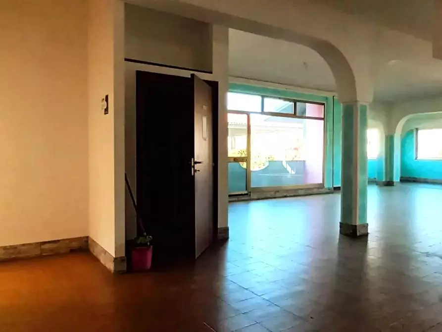 Immagine 45 di Terreno edificabile in vendita  a Cimadolmo