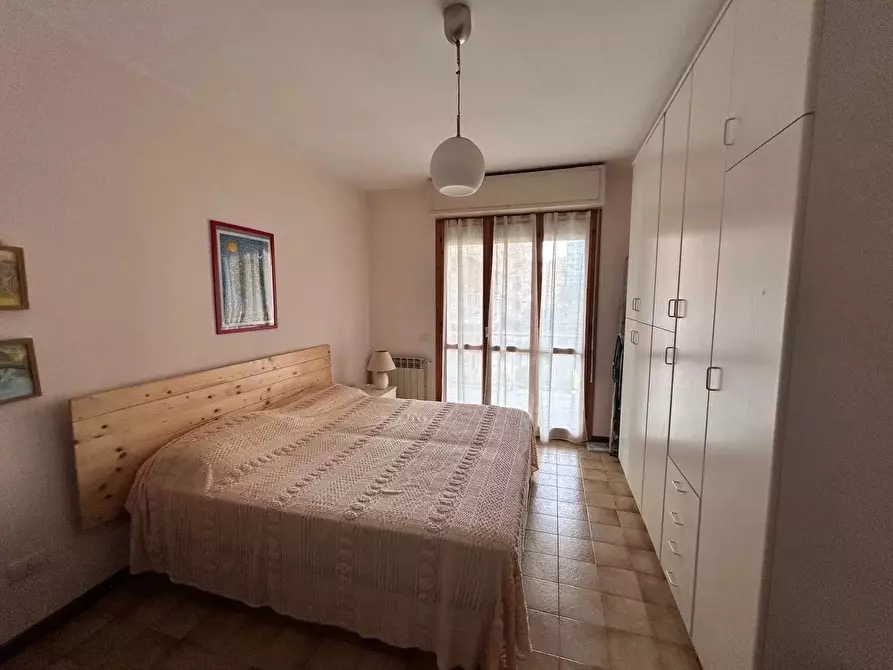 Immagine 4 di Casa trifamiliare in affitto  a Ventimiglia