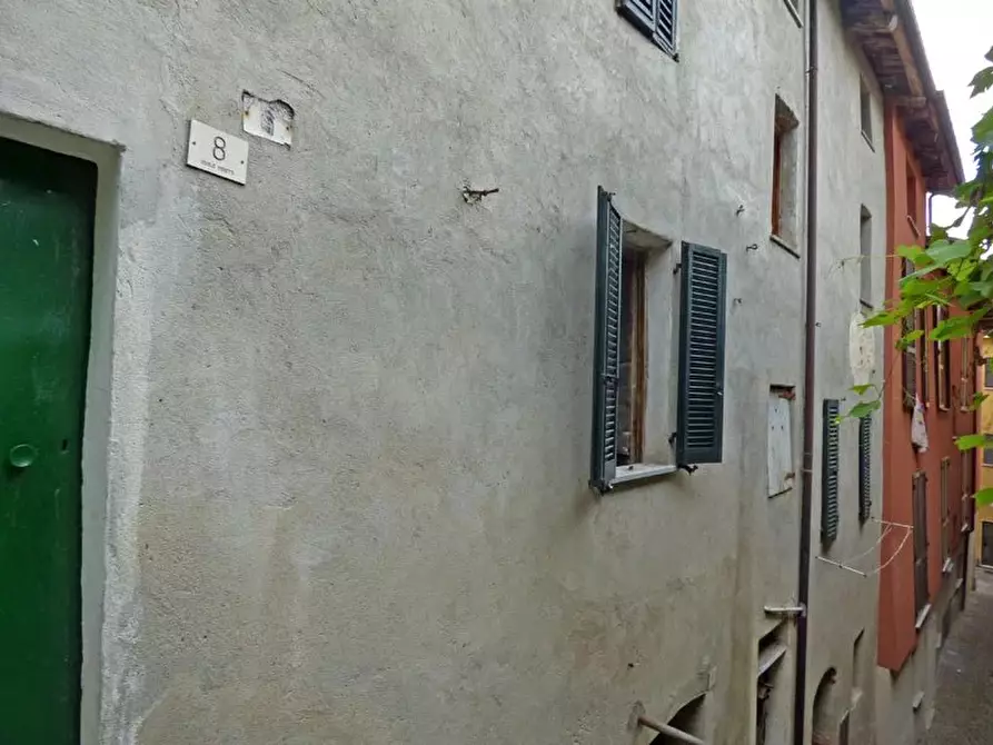 Immagine 14 di Terreno edificabile in vendita  a Dogliani