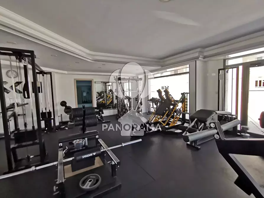 Immagine 15 di Attico in vendita  in Via Modigliani a Partinico