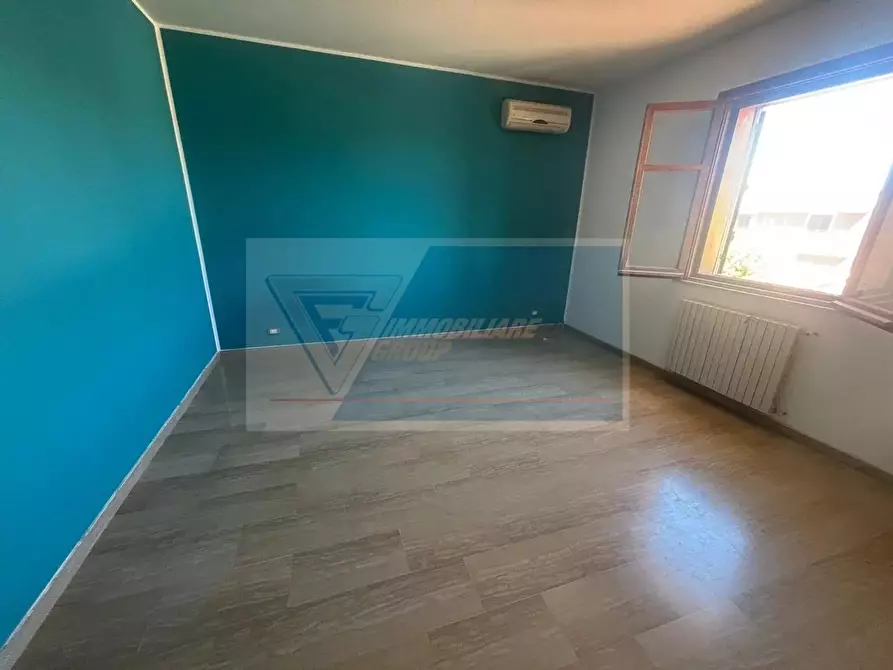 Immagine 26 di Terreno edificabile in vendita  in via modica a Siracusa