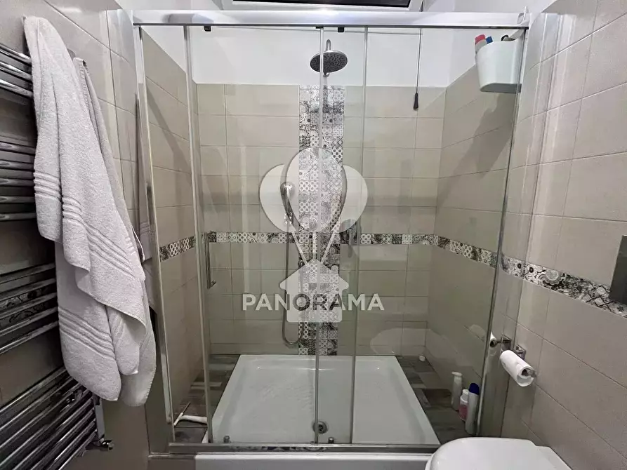 Immagine 33 di Terreno edificabile in vendita  in Via Messina, 6 a Balestrate