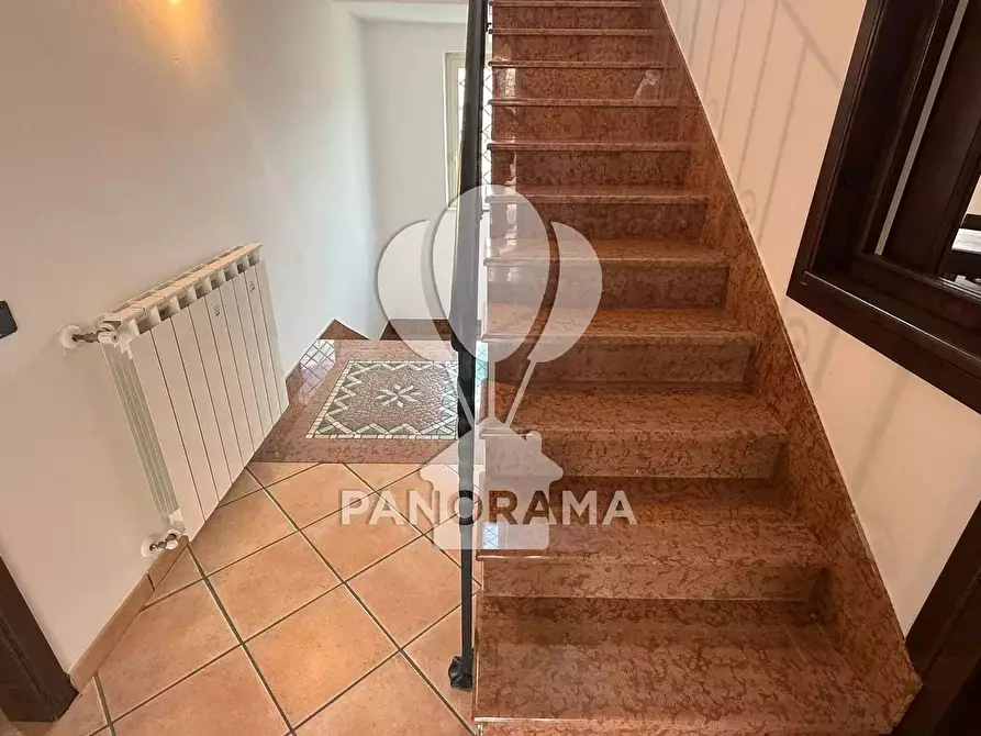 Immagine 22 di Terreno edificabile in vendita  in Via Dante Alighieri a Borgetto