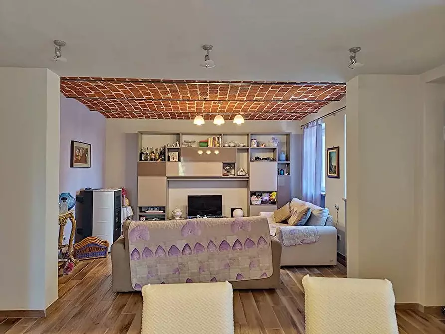 Immagine 11 di Terreno edificabile in vendita  a Alessandria