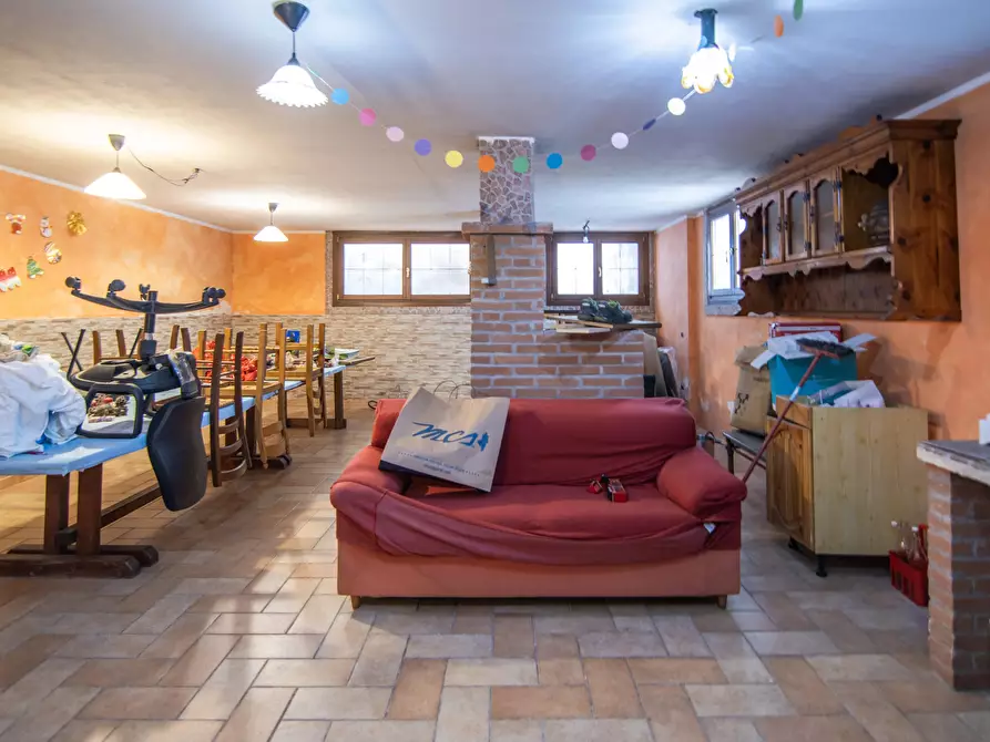 Immagine 38 di Terreno edificabile in vendita  a Albignasego