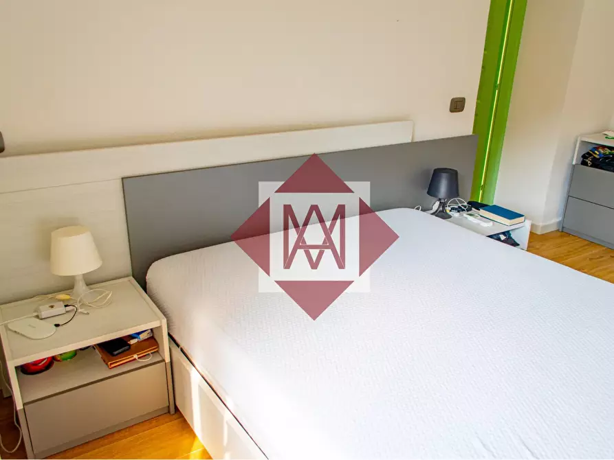 Immagine 10 di Casa trifamiliare in vendita  in Case Baussi, 39 a Ventimiglia