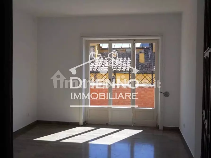 Immagine 8 di Casa trifamiliare in affitto  in Borgo Angelico a Roma