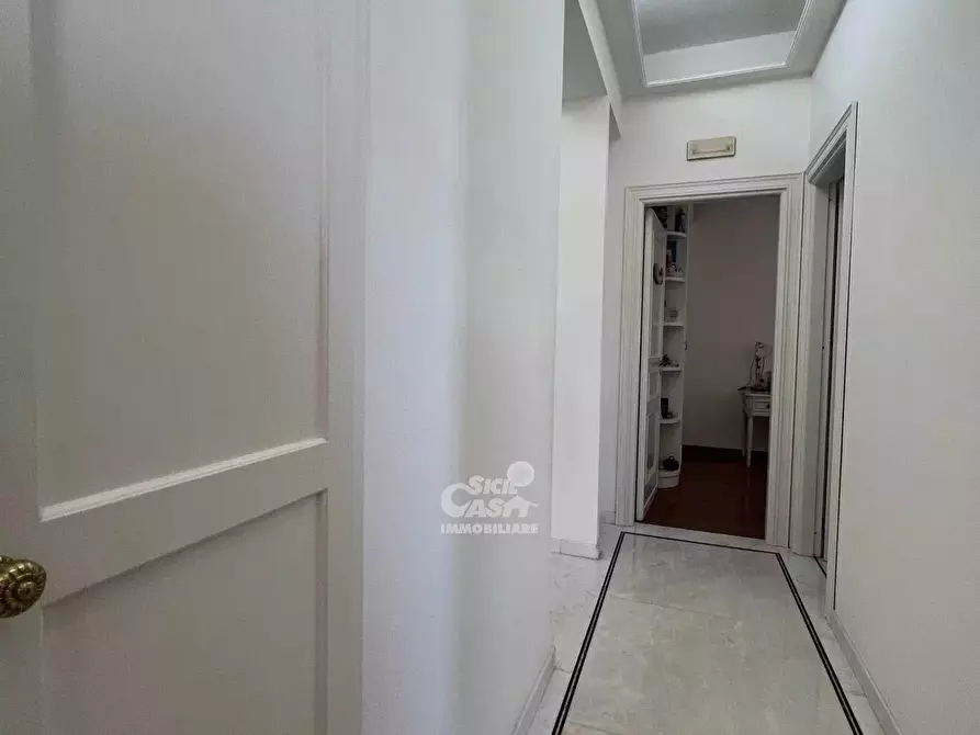 Immagine 33 di Casa trifamiliare in vendita  a Marsala