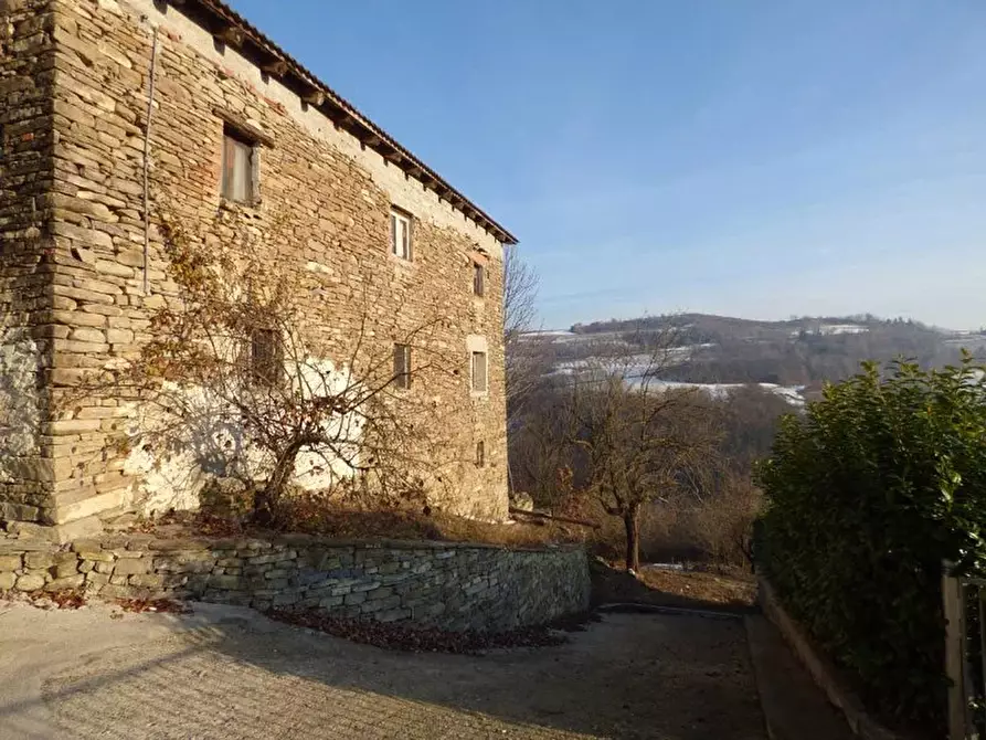 Immagine 16 di Terreno edificabile in vendita  a Barolo
