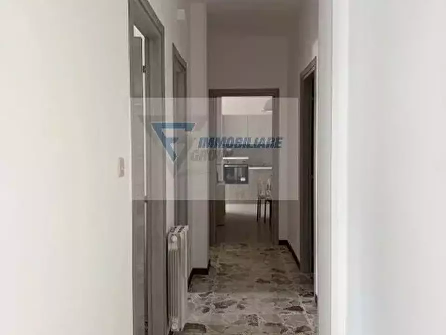 Immagine 24 di Casa trifamiliare in affitto  in Via Unione Sovietica a Siracusa