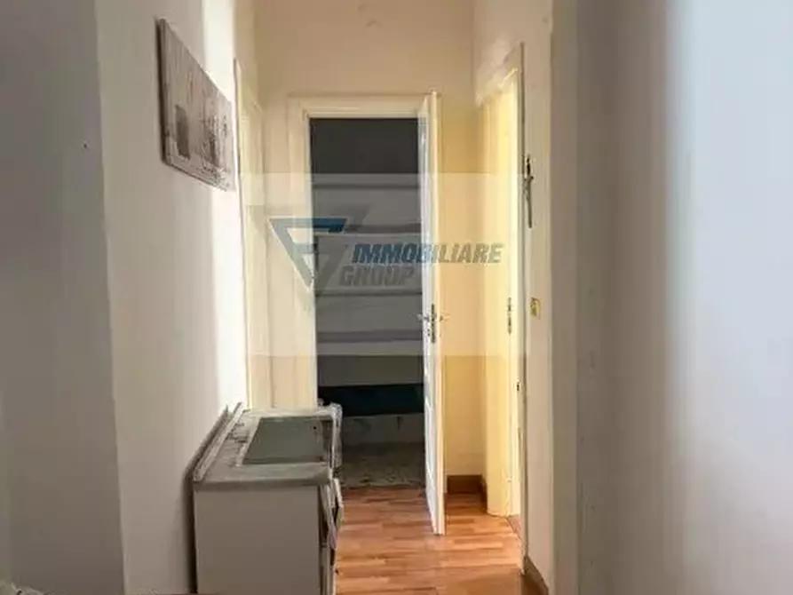 Immagine 12 di Casa trifamiliare in vendita  in Viale Zecchino a Siracusa