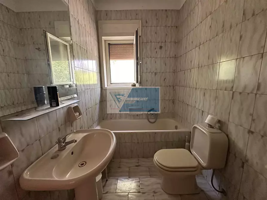 Immagine 20 di Terreno edificabile in vendita  in Via Corrado Montoneri San Corrado di Fuori a Noto