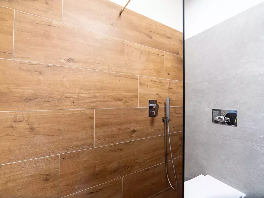 Immagine 29 di Terreno edificabile in vendita  in Via Volturno a Buccinasco