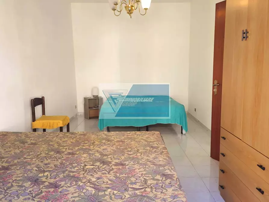 Immagine 7 di Terreno edificabile in vendita  a Avola