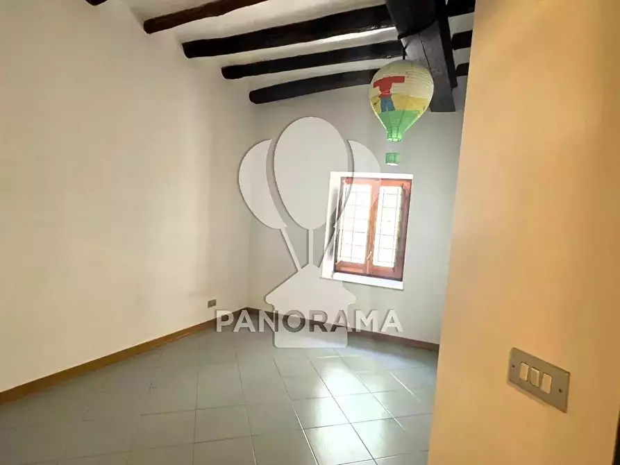 Immagine 5 di Casa trifamiliare in vendita  in via XI Febbraio a Alcamo