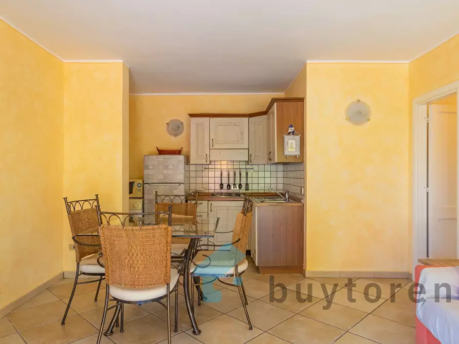 Immagine 5 di Casa trifamiliare in vendita  in Via Porto Rotondo, 16. a Olbia