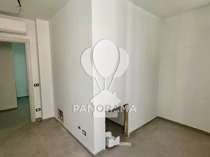 Immagine 8 di Terreno edificabile in vendita  in Via Armando Diaz a Alcamo