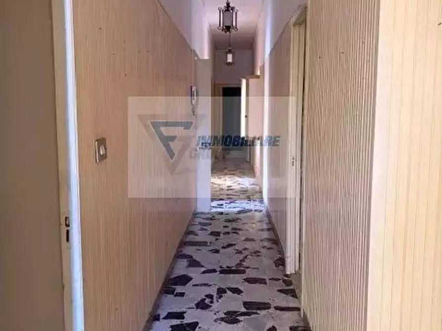 Immagine 13 di Monolocale in vendita  in Via Alcide de Gasperi a Siracusa