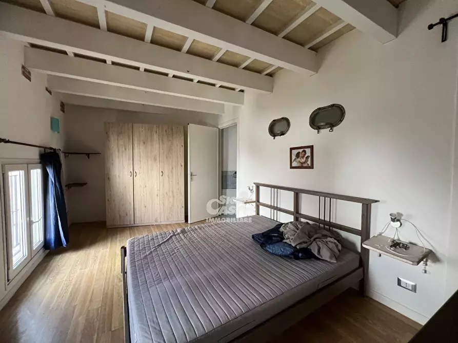 Immagine 19 di Casa trifamiliare in affitto  in pizzetta sant'oliva marsala a Marsala