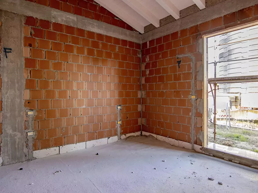 Immagine 28 di Terreno edificabile in vendita  a Albignasego