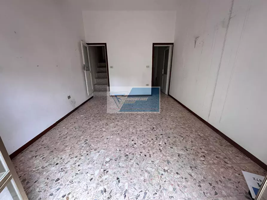 Immagine 16 di Terreno edificabile in vendita  in Via Vincenzo Littara a Noto