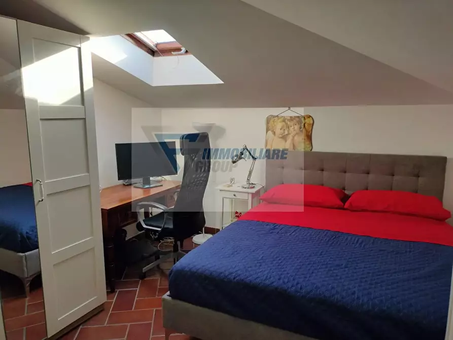 Immagine 55 di Terreno edificabile in vendita  in Via Acquaviva Platani a Siracusa