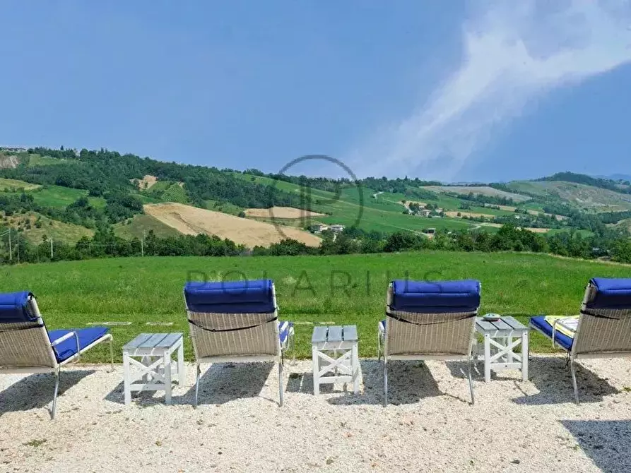 Immagine 15 di Terreno edificabile in vendita  in Zocca a Zocca