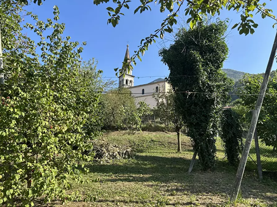 Immagine 52 di Terreno edificabile in vendita  a Cimadolmo